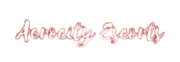 Escorts Aerocity